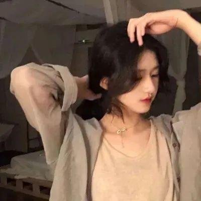 洪门斗恶者
