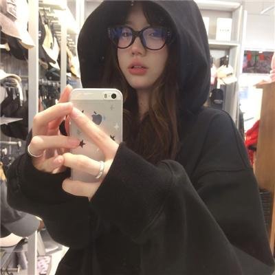 法拉维亚修女受难记