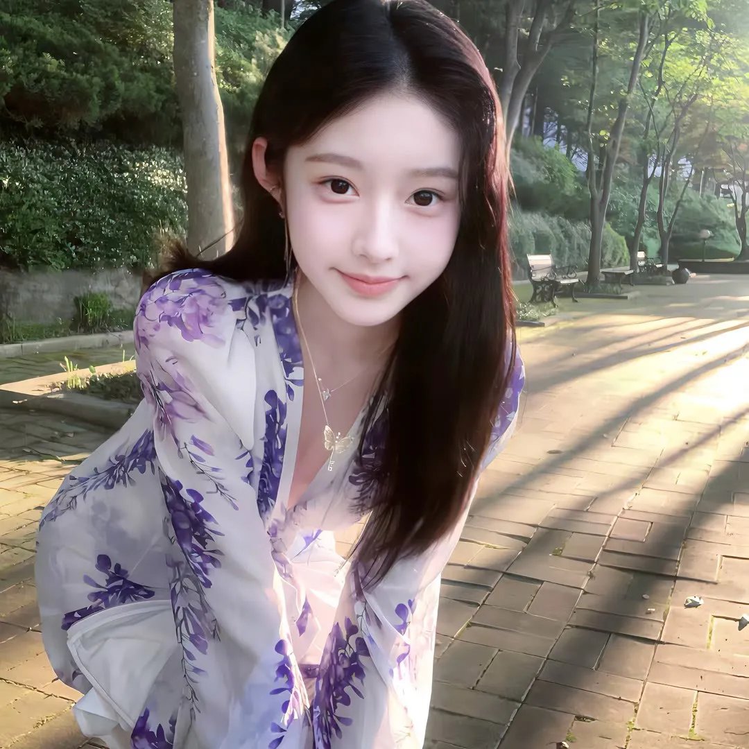 激情燃烧的岁月2