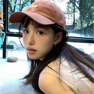 今晚开放麦第二季