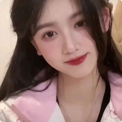 高压线