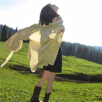 致我们暖暖的小时光