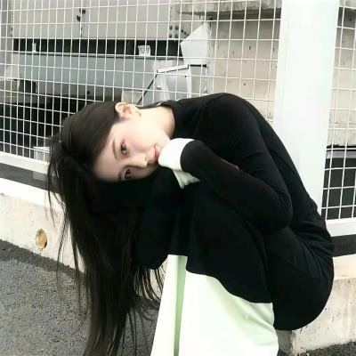 成为母亲