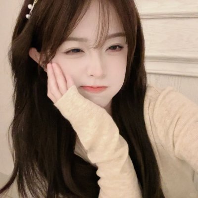 爱爱爱上你