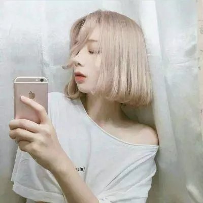 凶猫