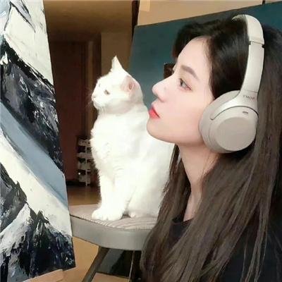 没见过的毕加索
