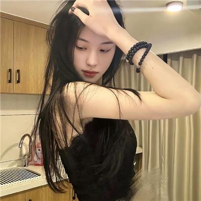 喷嚏熊猫
