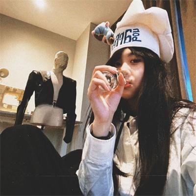 黑白诀