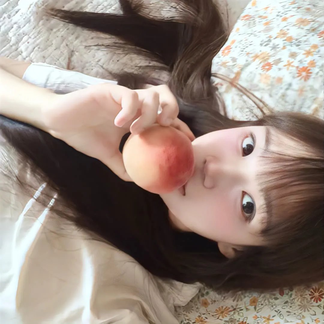 太空熊猫历险记