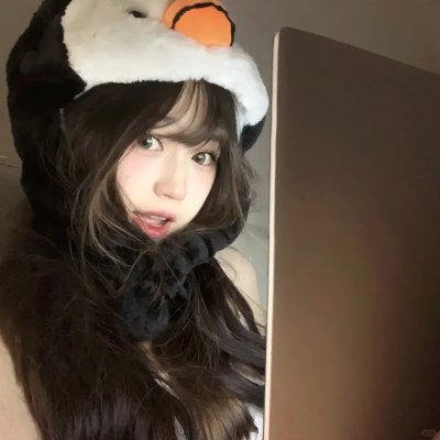 本能反应