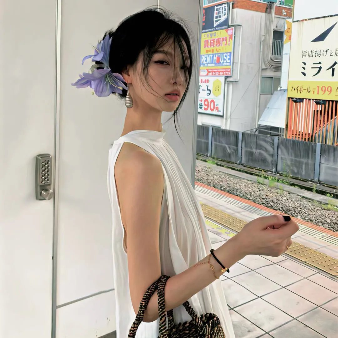 拽妹黛薇儿第四季