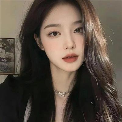 骏马奥斯温2