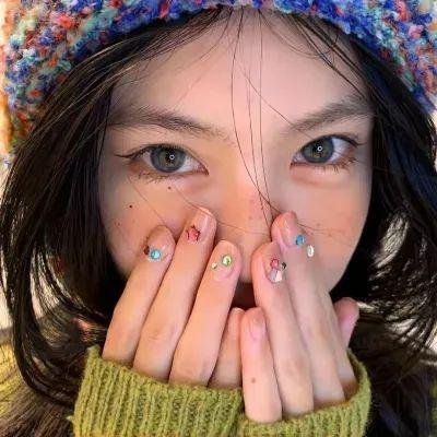 爬行怪兽