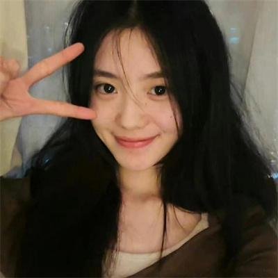 庇护