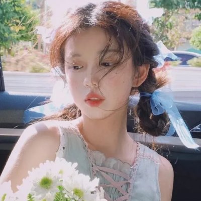 黑色琴弦