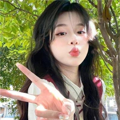 痞子校花变身记